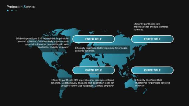 英文ppt模板免费5