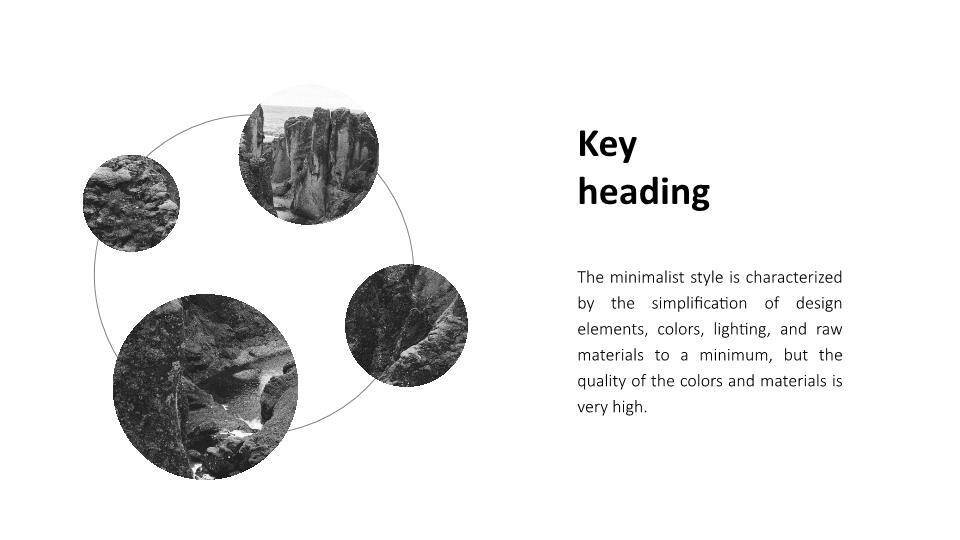 ppt英文自我介绍模板1
