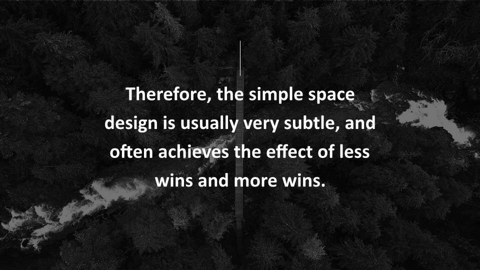 ppt英文自我介绍模板3