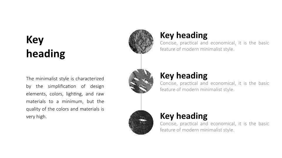 ppt英文自我介绍模板4