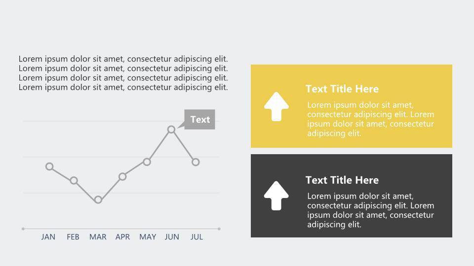 英文ppt模板下载8