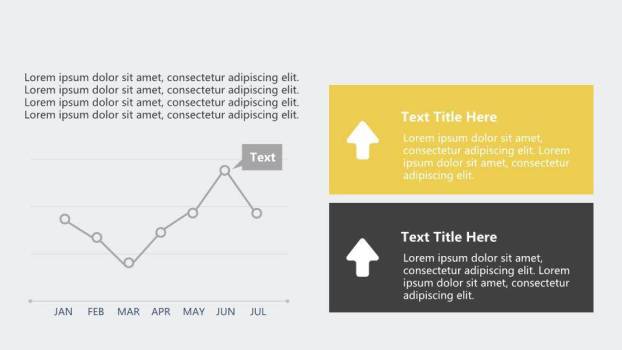 英文ppt模板下载8
