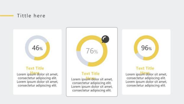 英文ppt模板下载1