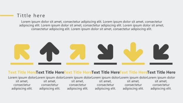 英文ppt模板下载2