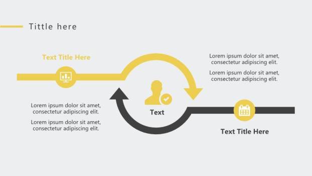 英文ppt模板下载5