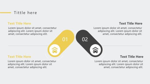 英文ppt模板下载6