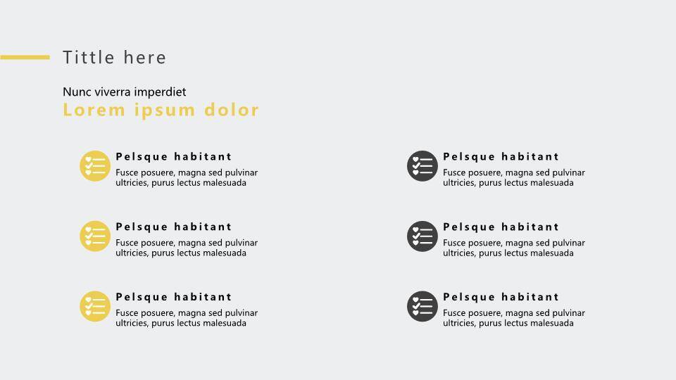 英文ppt模板下载7