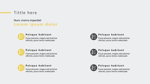 英文ppt模板下载7