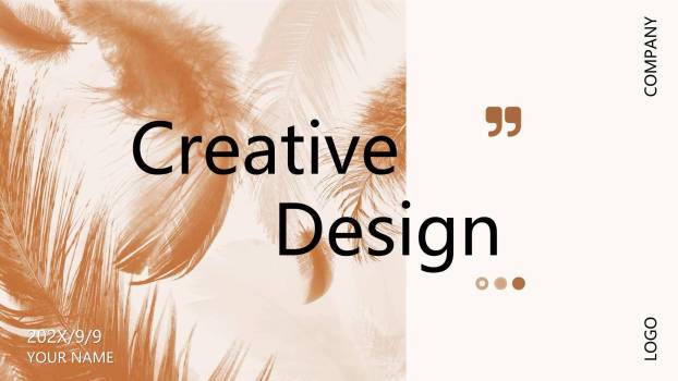 英文教学ppt模板0