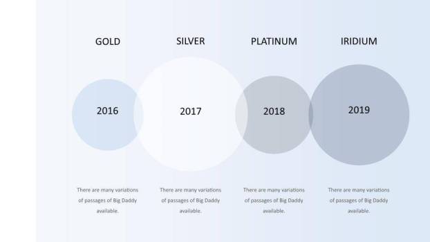 公司英文介绍ppt模板3