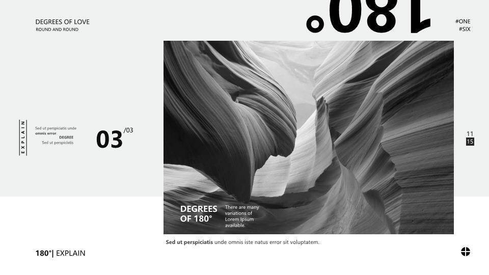 公司简介英文ppt模板2