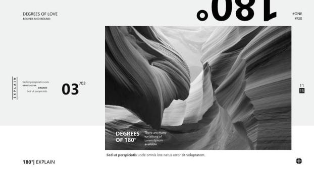 公司简介英文ppt模板2