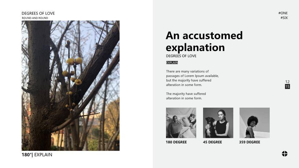 公司简介英文ppt模板3