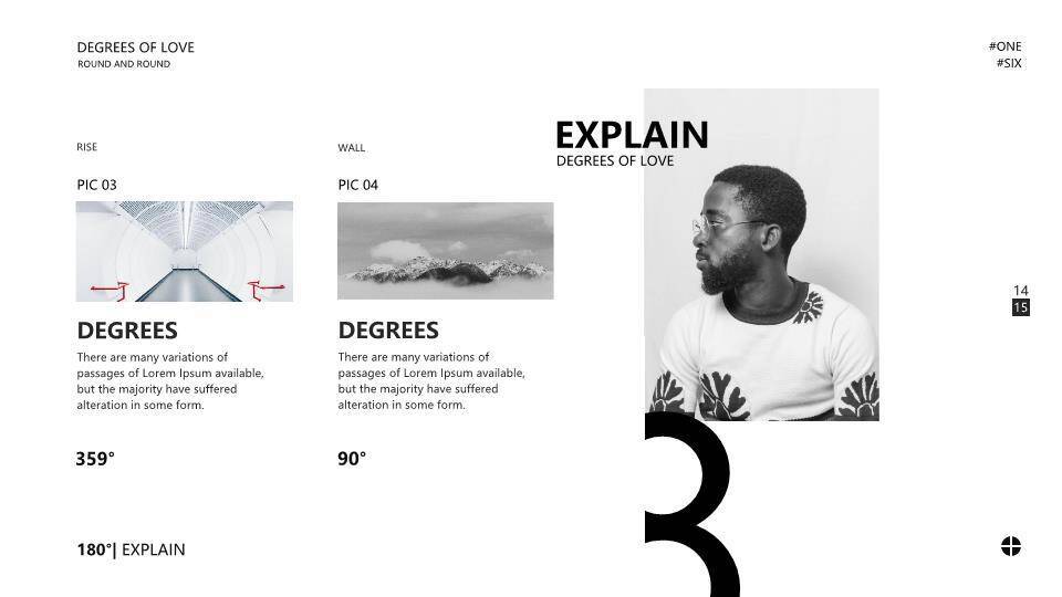 公司简介英文ppt模板5