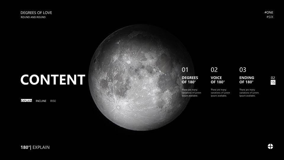 公司简介英文ppt模板7