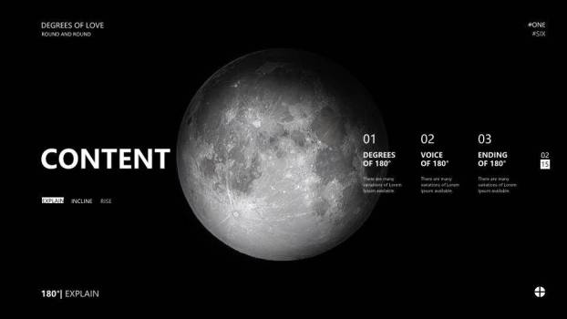 公司简介英文ppt模板7