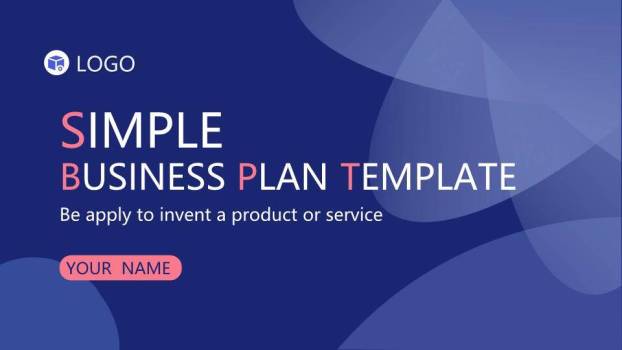 公司简介ppt模板英文0