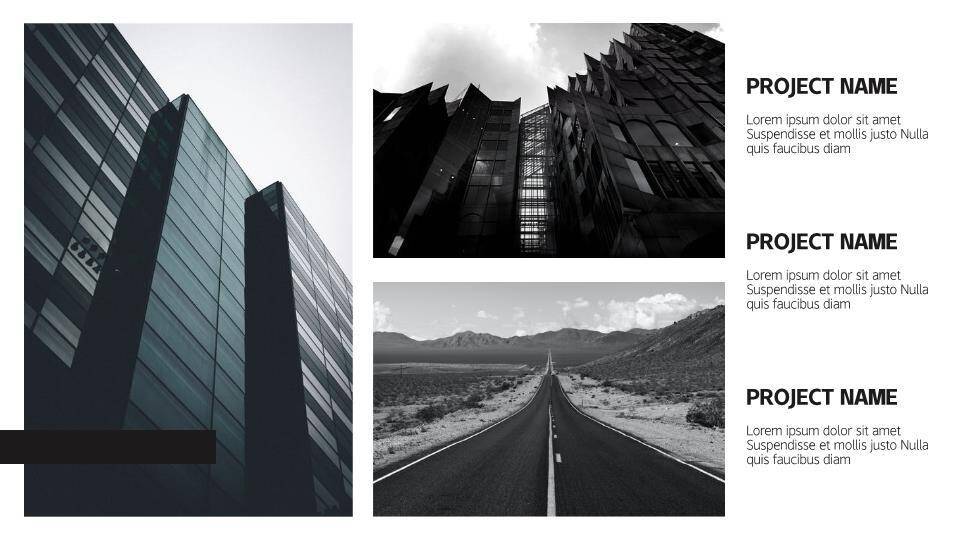 库里ppt模板英文4