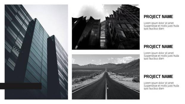 库里ppt模板英文4