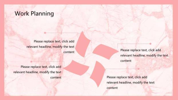 英文公司简介ppt模板9