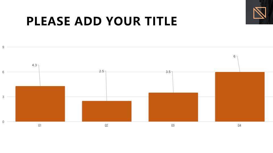假期英文ppt模板5