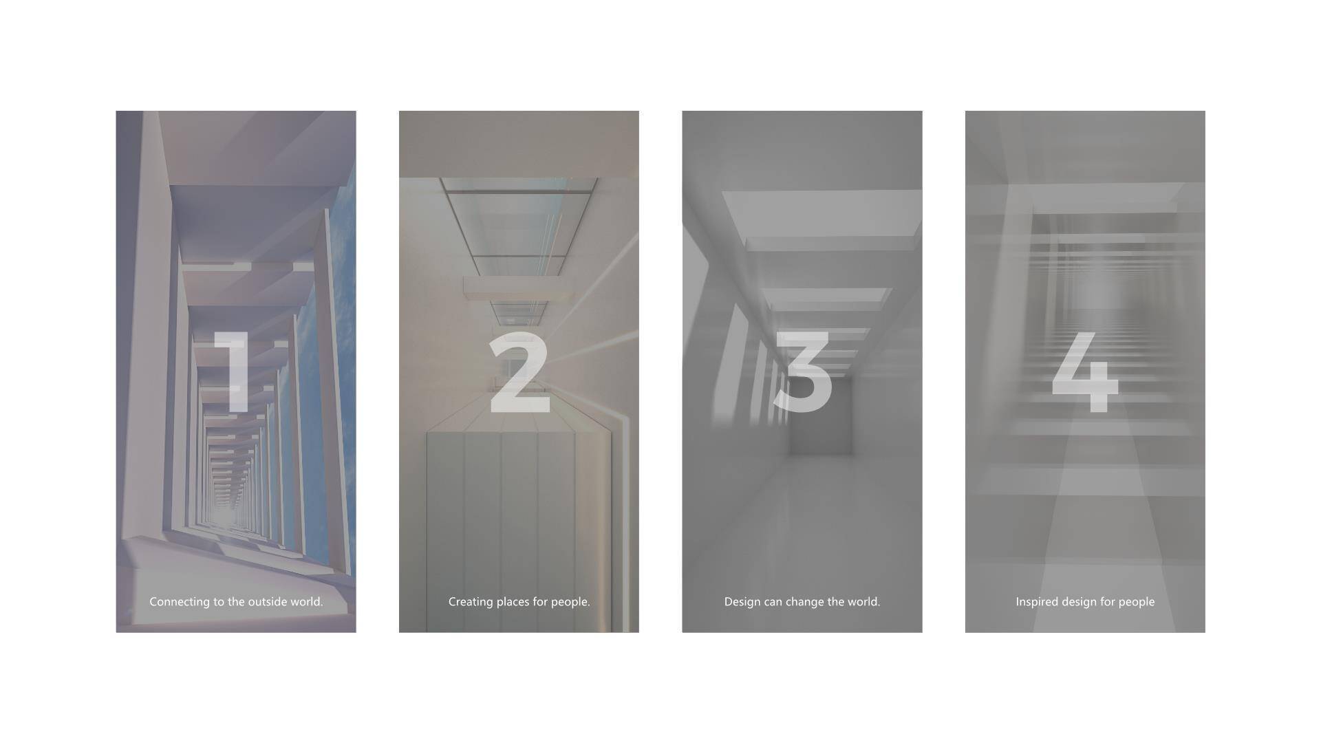 英文ppt模板首页9