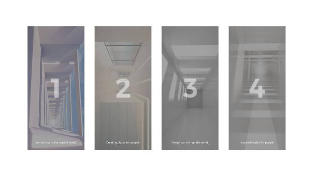 英文ppt模板首页9