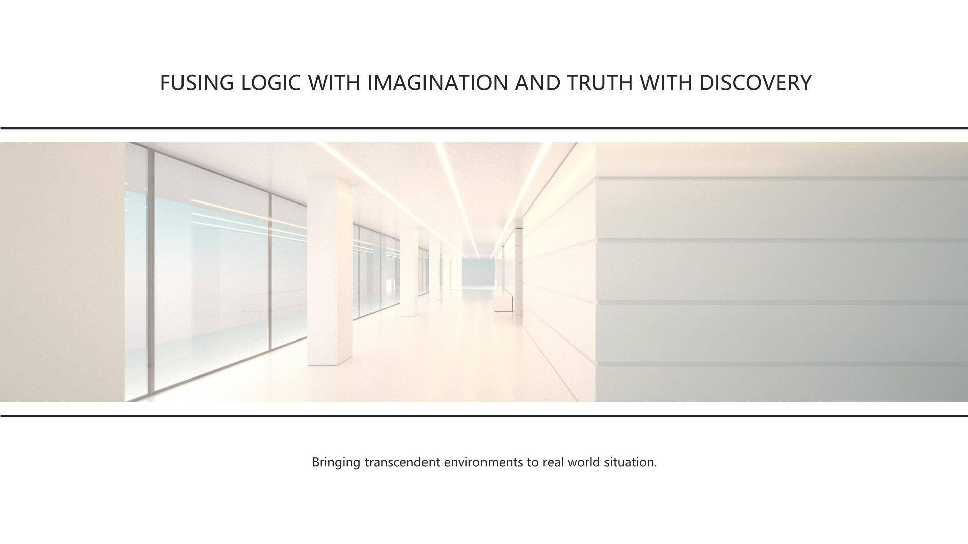 英文ppt模板首页1