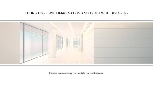 英文ppt模板首页1