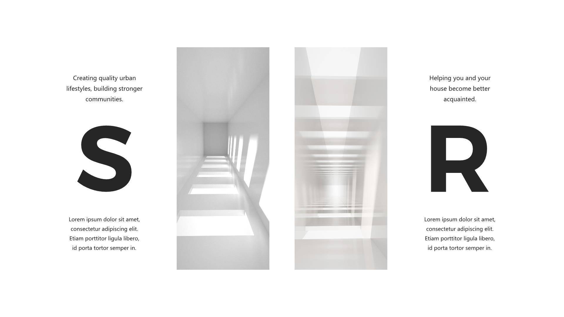 英文ppt模板首页3