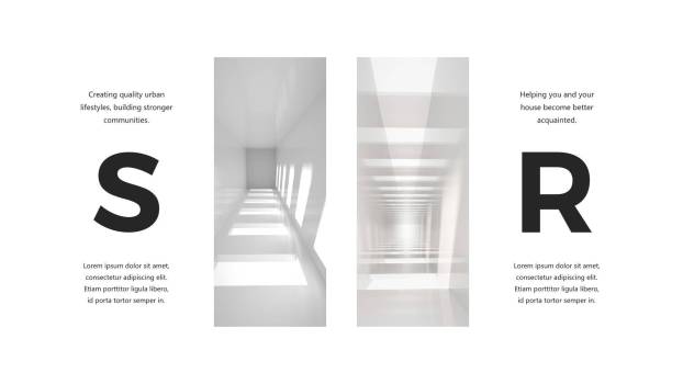 英文ppt模板首页3