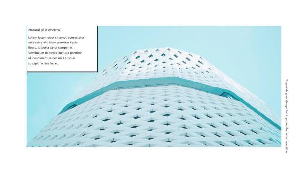 英文ppt模板首页5