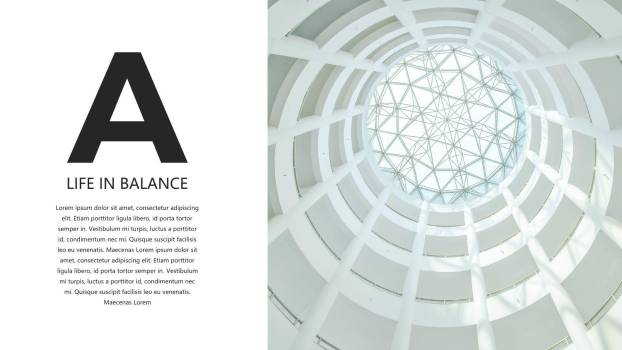 英文ppt模板首页7