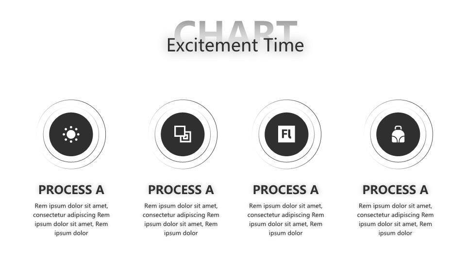 英文奖状ppt模板9