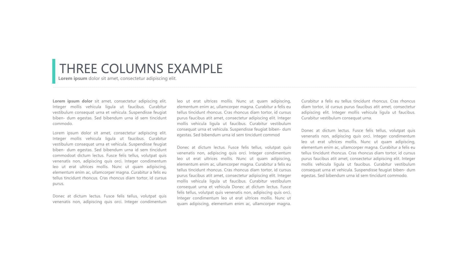 春节ppt模板英文8