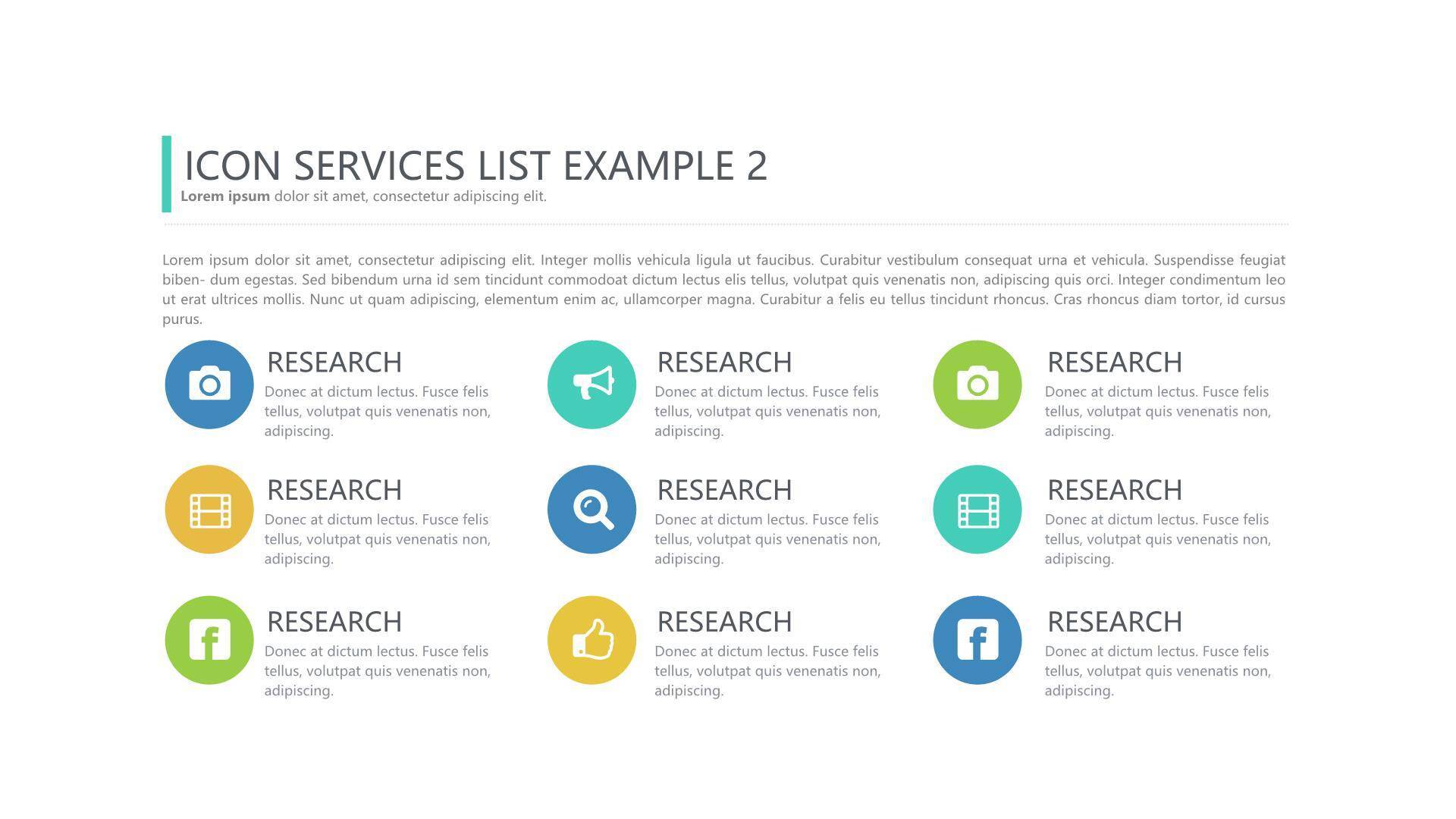 春节ppt模板英文2