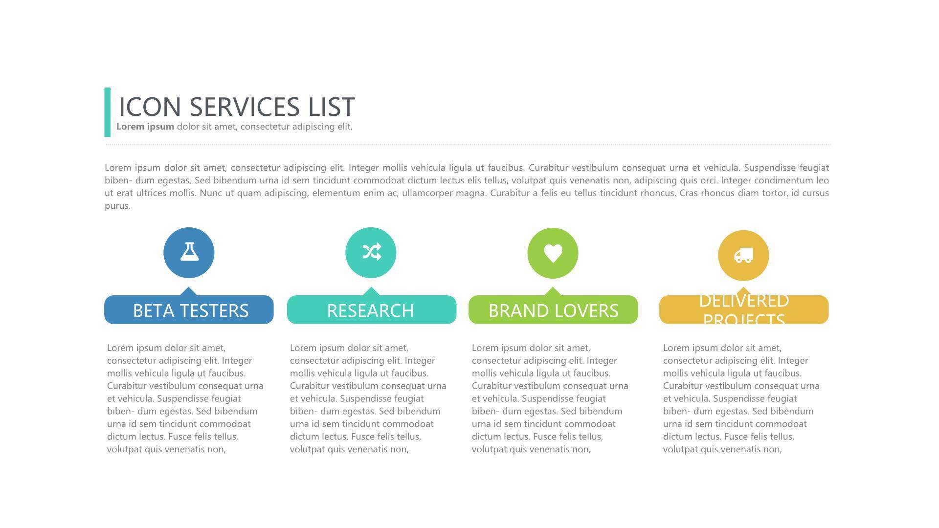 春节ppt模板英文5