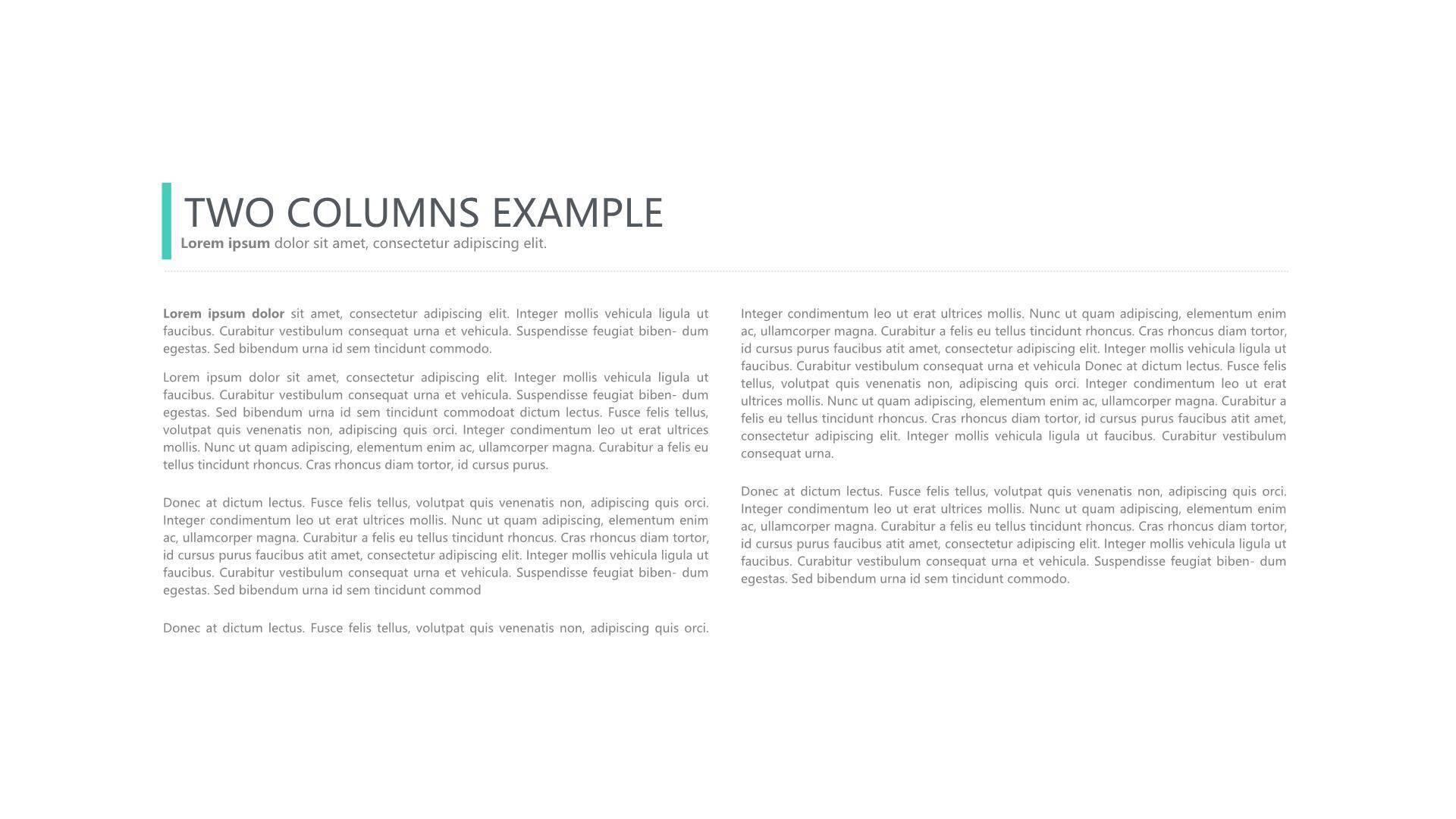 春节ppt模板英文7