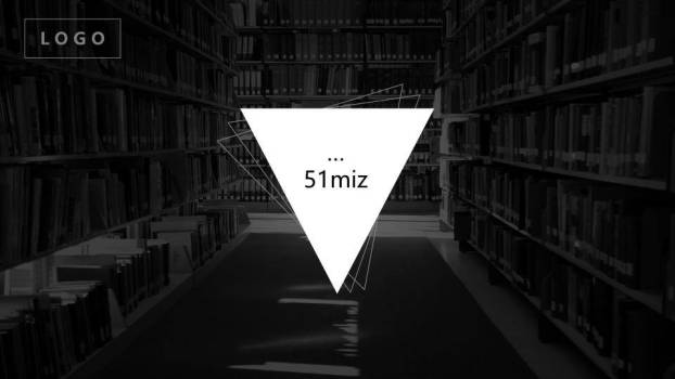 饺子ppt模板英文0