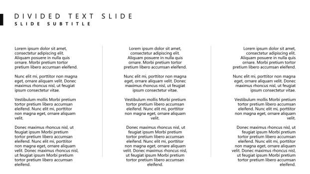 英文梦想ppt模板2