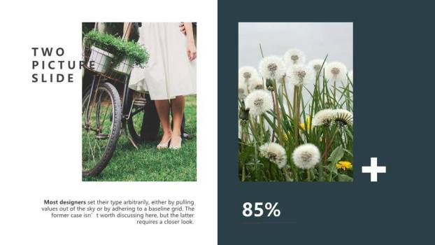 英文培训ppt模板9