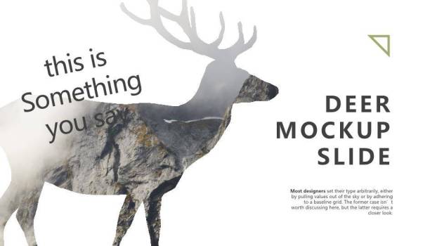 英文培训ppt模板7