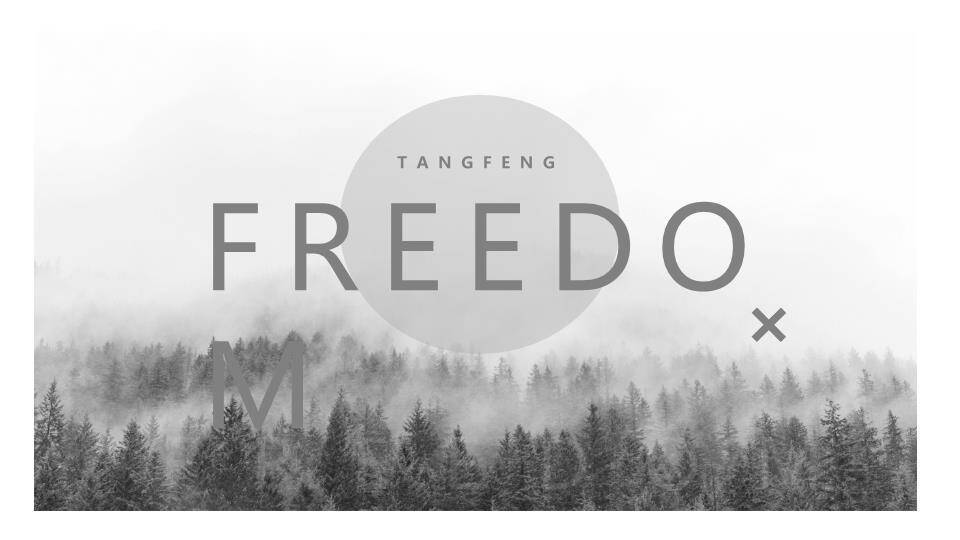 泰国ppt模板英文0