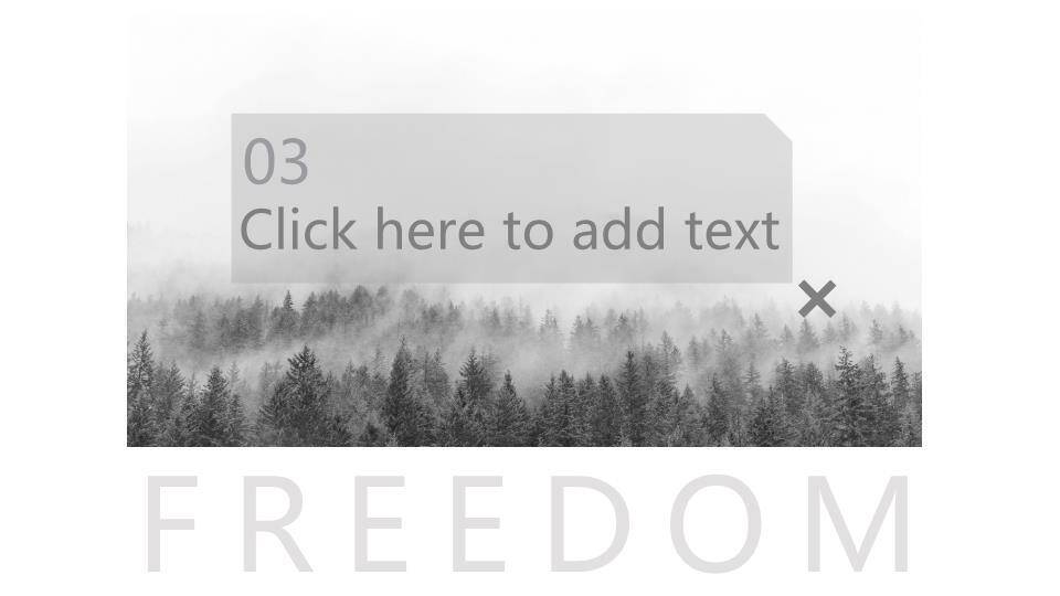 泰国ppt模板英文5