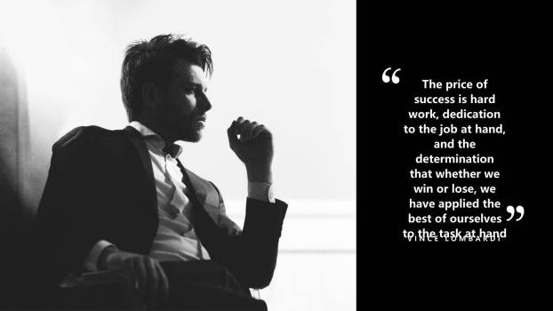 动物ppt模板英文1