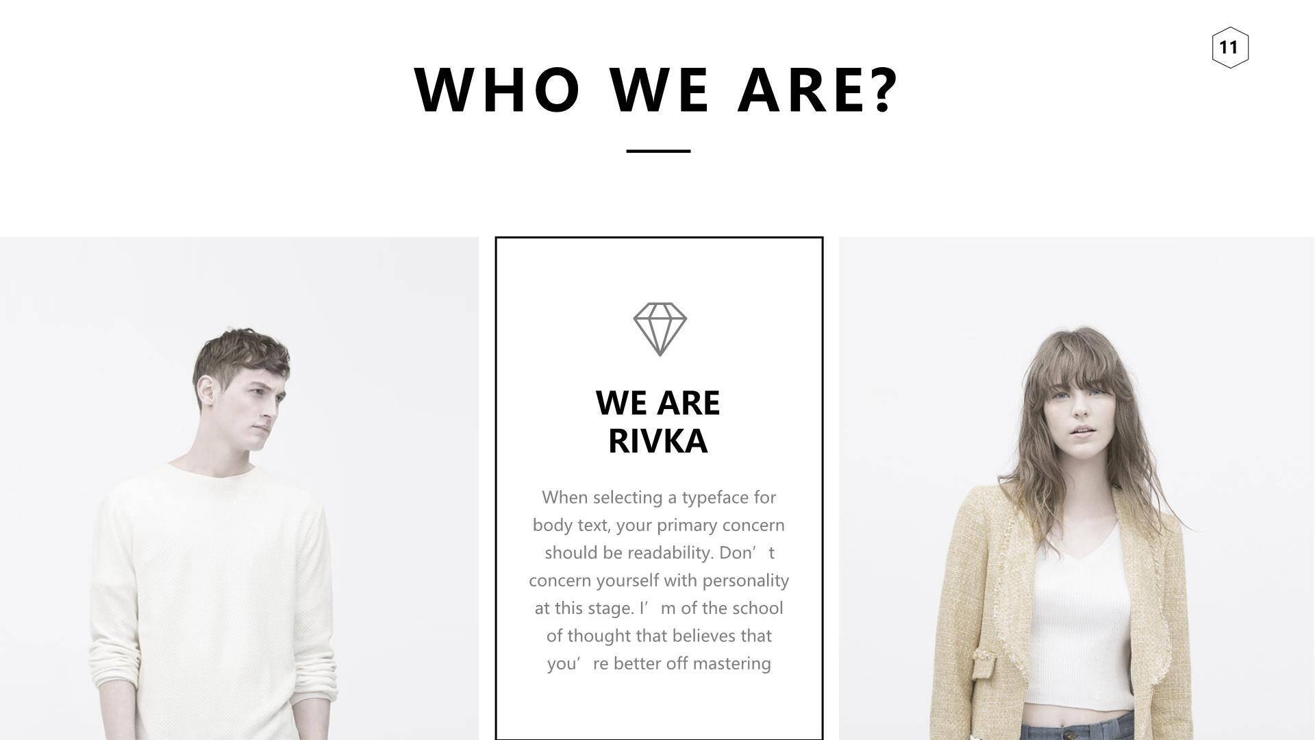 动物ppt模板英文2