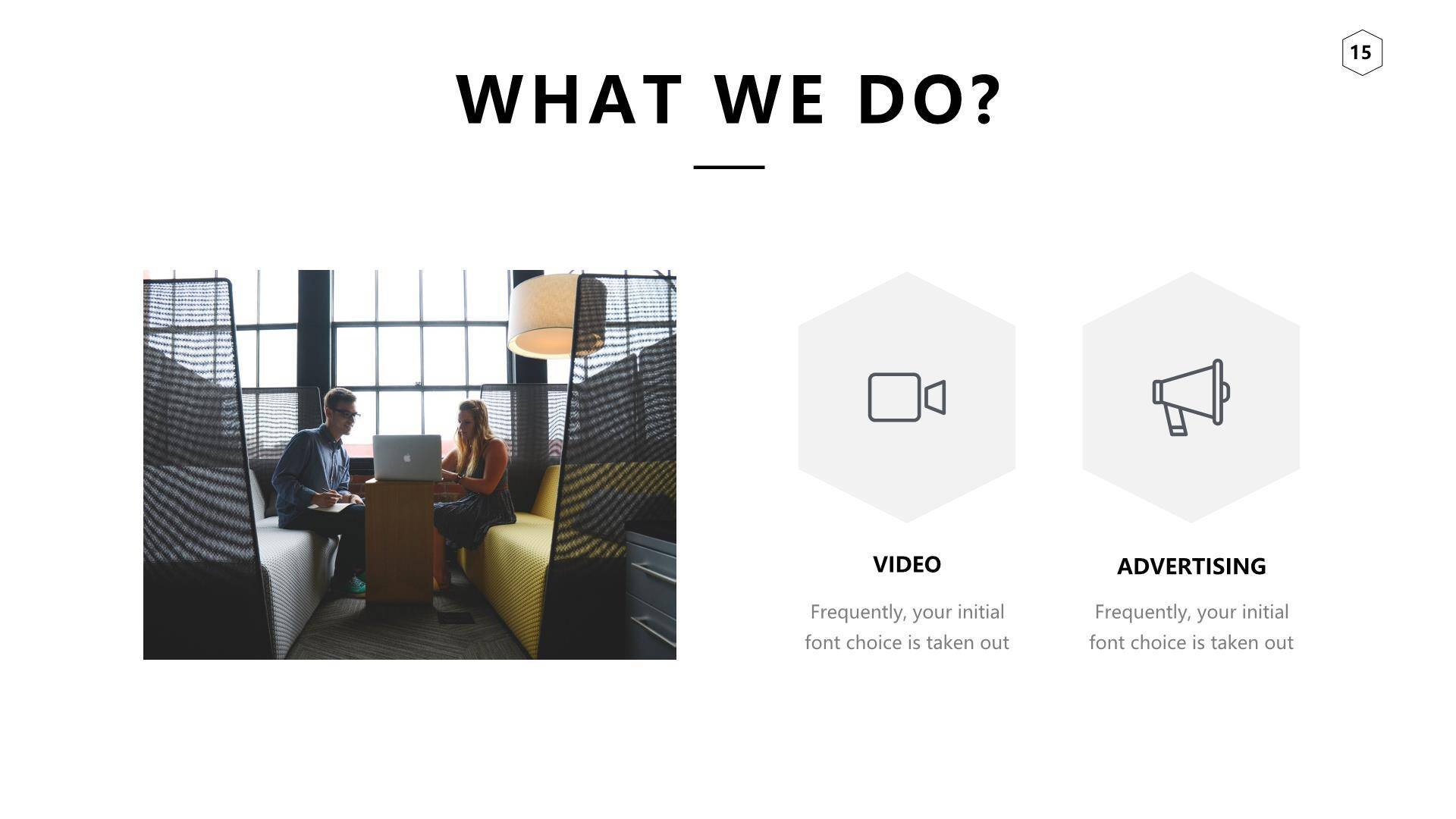 动物ppt模板英文6