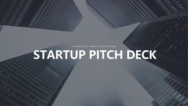 英文发表ppt模板0