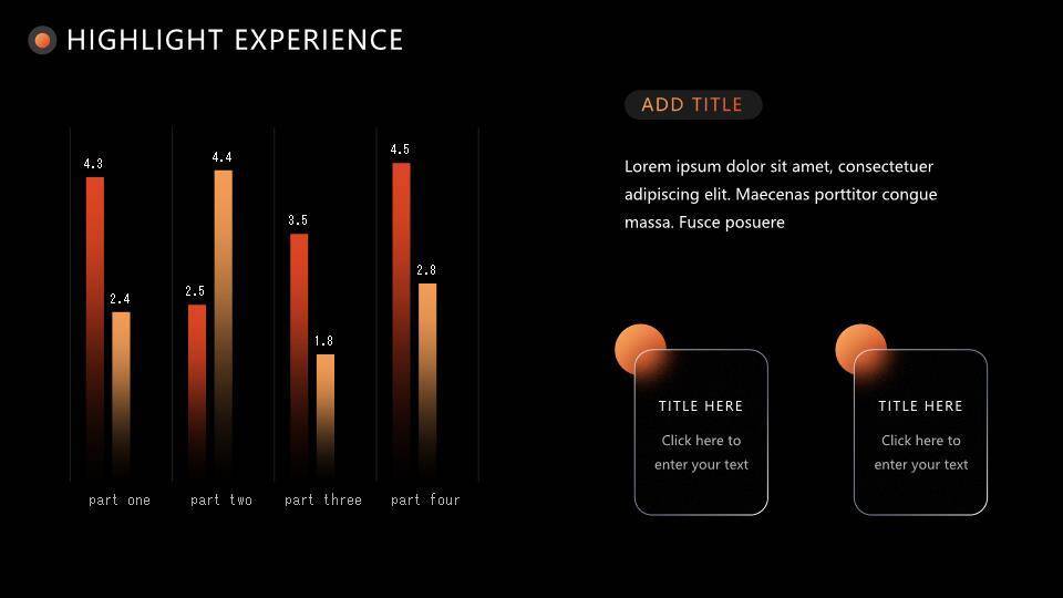 ppt英文结尾模板1