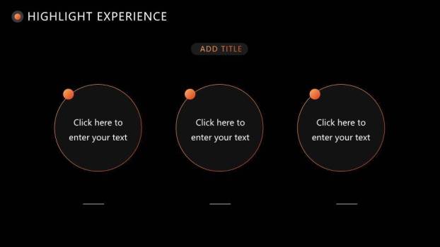 ppt英文结尾模板2